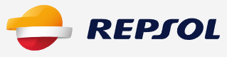 Logo Repsol